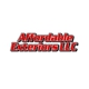 Affordable Exteriors
