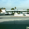 Demirjian, Hratch, DPM gallery