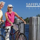 Safefutures - Life Insurance