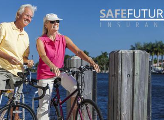 Safefutures - Orlando, FL