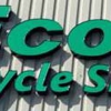 Eco Geno Bicycle Shop gallery