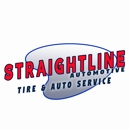 Straightline Automotive and Diesel Repair - Auto Repair & Service