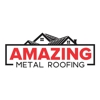 Amazing Metal Roofing gallery
