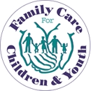 Family Care For Children And Youth - Foster Care Agencies
