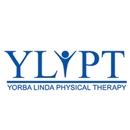 Yorba Linda Physical Therapy - Physical Therapy Clinics