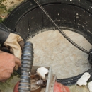 Tony Pizzo & Son Plumbing - Plumbers