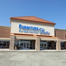 Furniture Fair - Furniture Stores