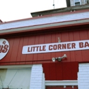 Lou's Little Corner Bar - Taverns