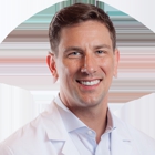 The LASIK Vision Institute- Closed