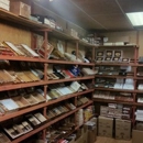 Smokers Haven - Keansburg - Cigar, Cigarette & Tobacco Dealers
