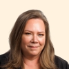 Angie Weber, Counselor gallery