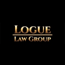 Logue Law Group - Legal Service Plans