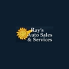 Ray's Auto Sales & Service gallery