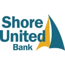 Shore United Bank - Commercial & Savings Banks