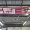 Jiffy Lube gallery