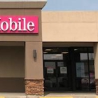 T-Mobile