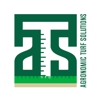 Agronomic Turf Solutions gallery