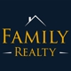 Family Realty