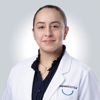 Jennifer Magalhaes, DDS, DMD gallery
