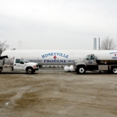 Honeyville Propane Inc - Propane & Natural Gas