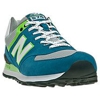 New Balance Factory Store gallery