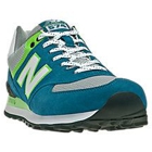 New Balance Factory Store