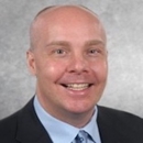 Frank Astemborski - First Alliance Home Mortgage - Mortgages