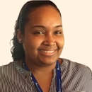 Anella Garness, Counselor - Counseling Services