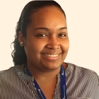 Anella Garness, Counselor