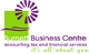 Burnett Business Centre