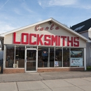 Caola Locksmith Company Inc - Locks & Locksmiths