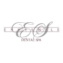 Envy Smile Dental Spa - Dentists