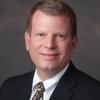 Thomas Mason MD gallery
