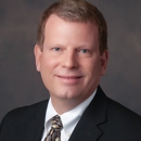 Thomas Mason MD - Physicians & Surgeons, Family Medicine & General Practice