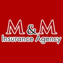 M & M Insurance Agency - Insurance