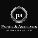 Pastor & Associates P.C. - Attorneys