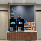 Holiday Inn Express Fremont by IHG