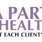 Carolina Partners In Mental Health