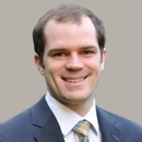 Edward Jones - Investments