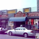 Golden Touch Inc