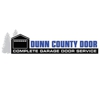 Dunn County Door gallery
