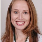 Dr. Miriam M Hanson, MD