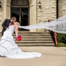 J & S Photography, LLC - Wedding Photography & Videography