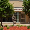 Gundersen Boscobel Specialty Clinic gallery