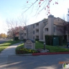 Hacienda Commons Apartments gallery