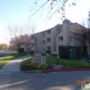 Hacienda Commons Apartments - Apartments