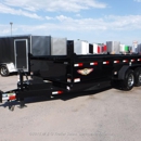 M & G Trailer Sales and Service - Trailers-Repair & Service
