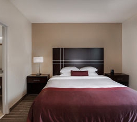 Wingate by Wyndham Hotel Willowbrook - Houston, TX - Houston, TX