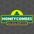 Honeycombes Sales & Service - Innisfail