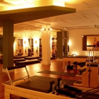 Mercury Fitness High Performance Pilates Center